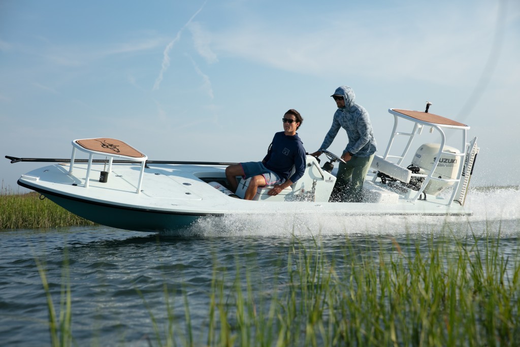 BlackBird Guide Services – photo 1