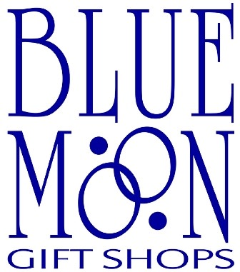 Blue Moon Gift Shops – photo 4