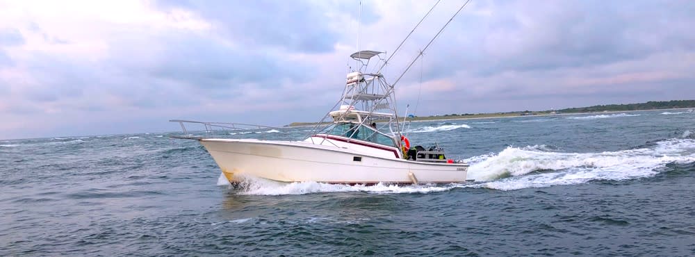 Carolina Beach Scuba – photo 4