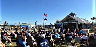Recurring | Boogie in the Park Concert Series – photo 2