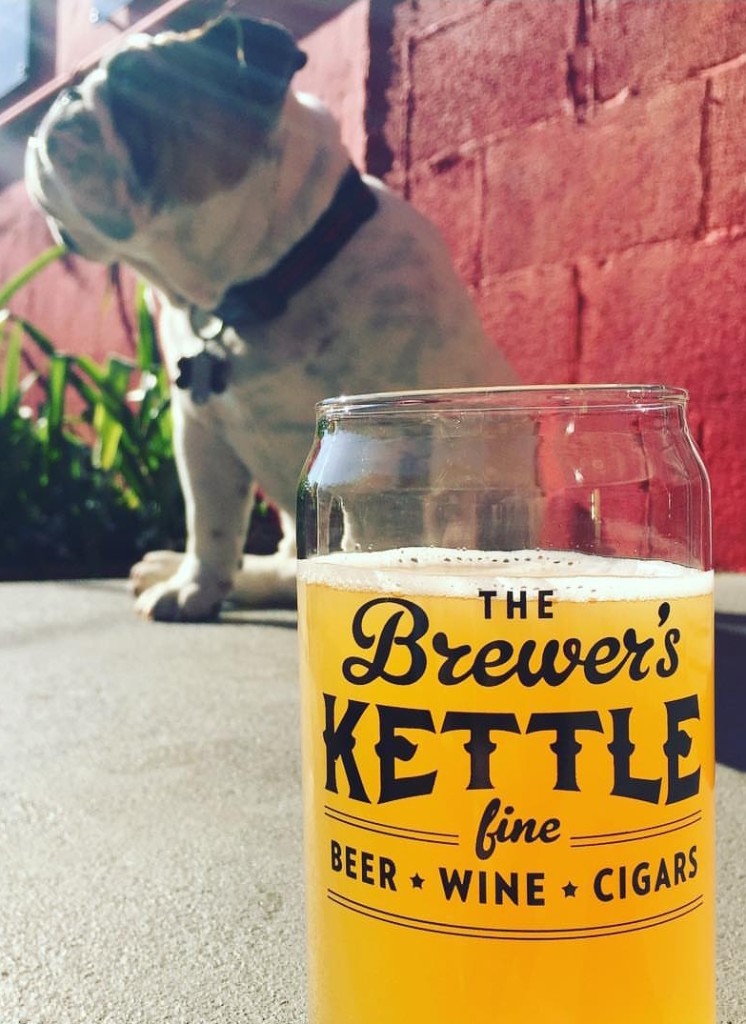 Brewer's Kettle – photo 3