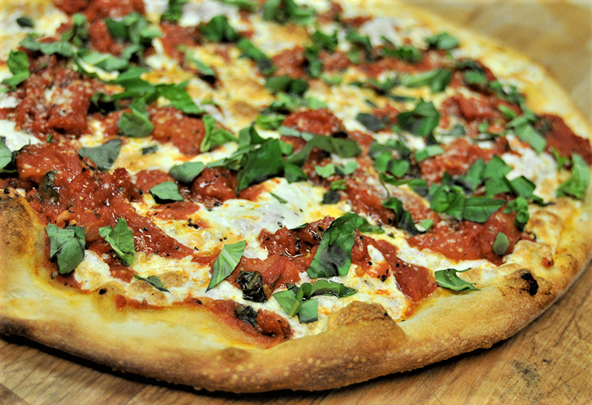 Brooklyn Pizza Co. – photo 1