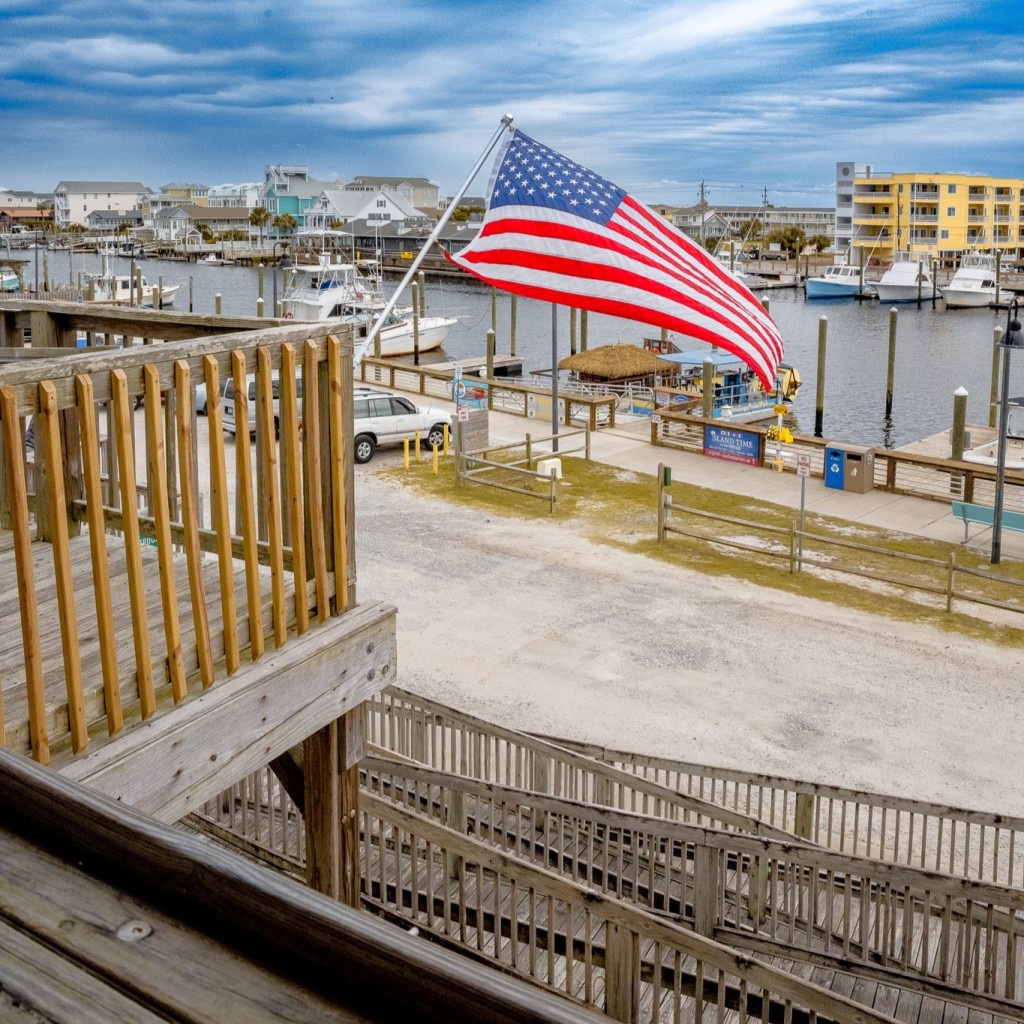 Brunches at Carolina Beach – photo 6