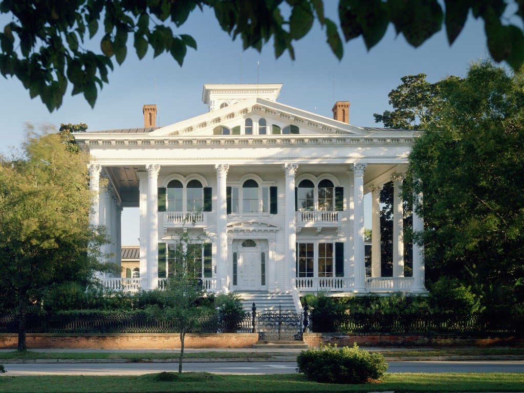 Past Meets Pavement Walking Tour: Wilmington's African American Heritage
