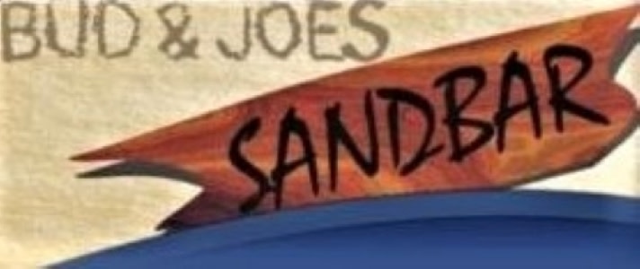 Bud & Joes Sandbar – photo 4