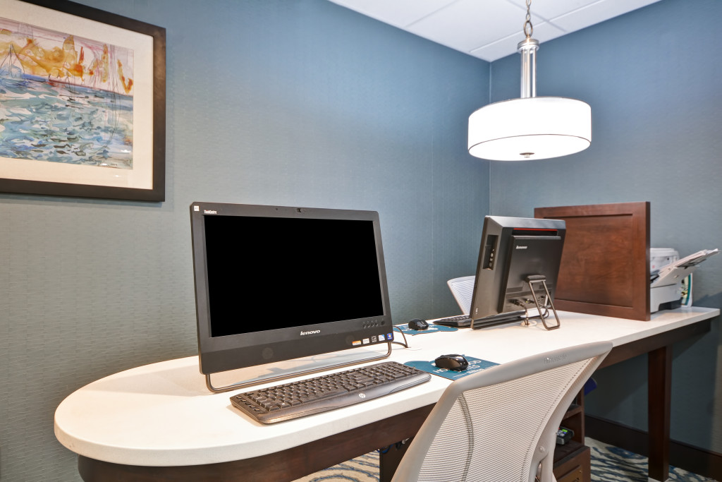 Homewood Suites at Mayfaire – photo 15