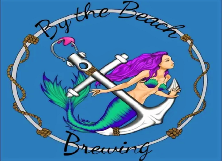 By the Beach Brewing – photo 5