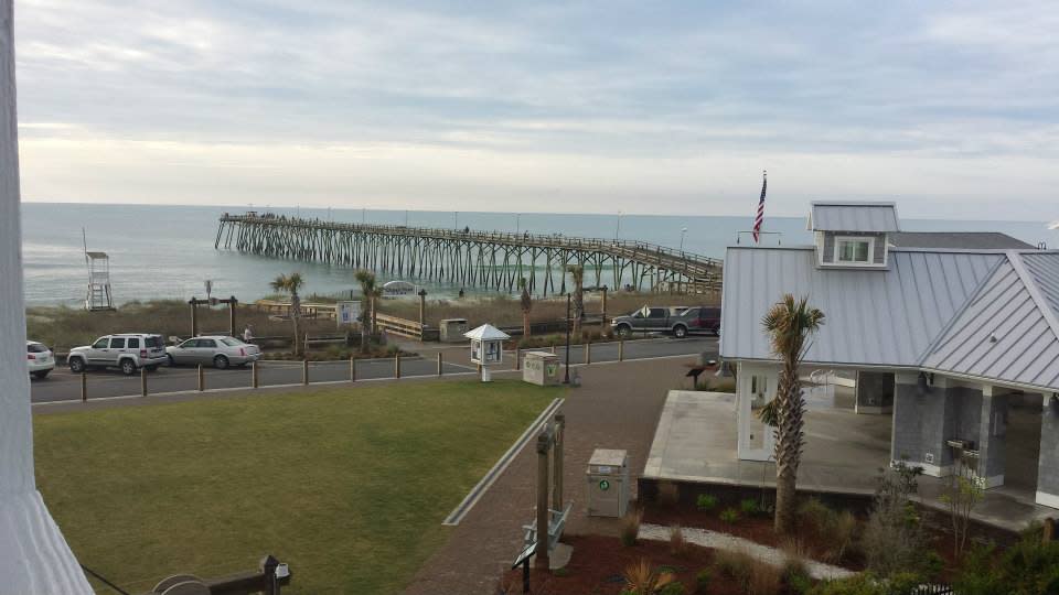 By the Pier Motel – photo 2