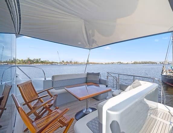 Carolina Yacht Charters – photo 2