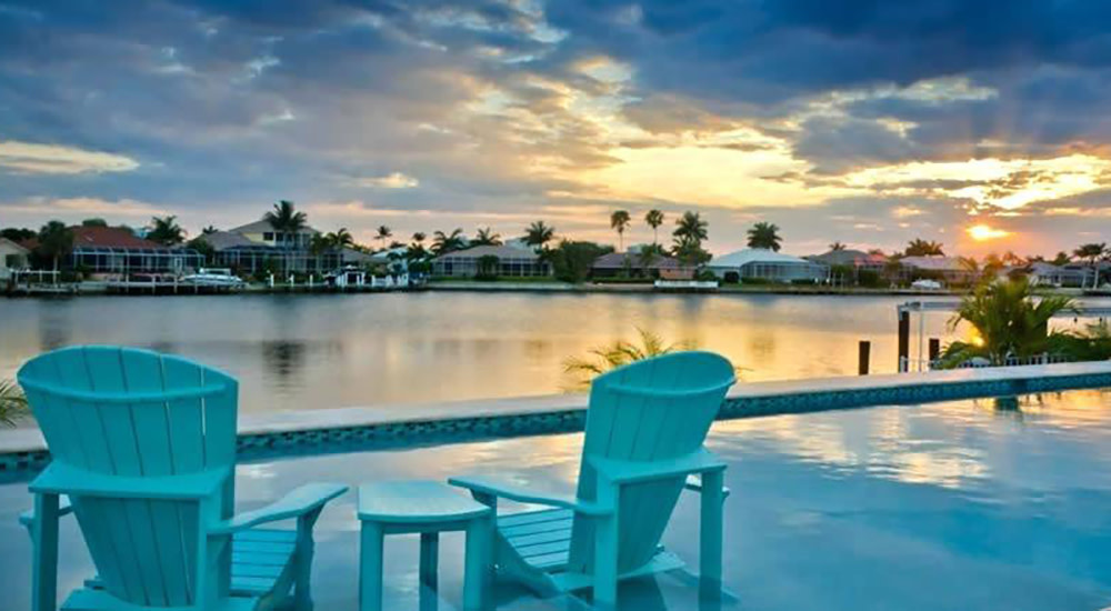 Palm Air Realty – photo 1