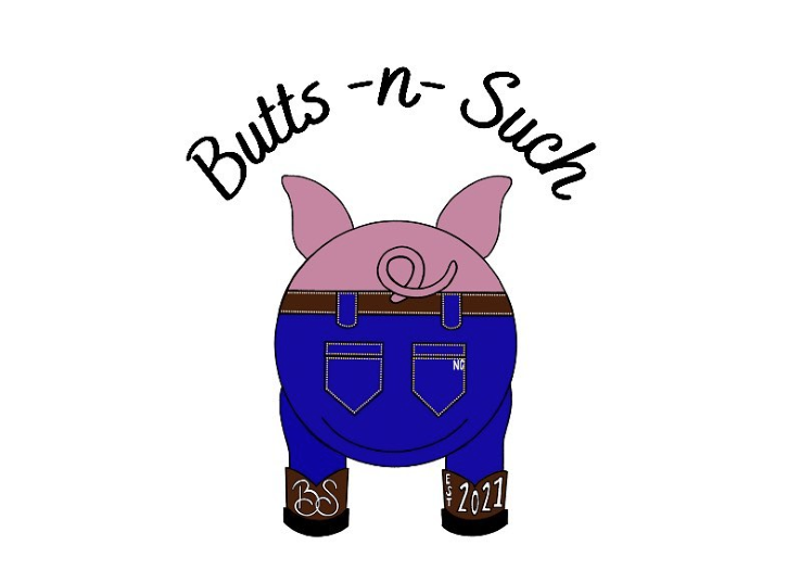 Butts-N-Such – photo 2