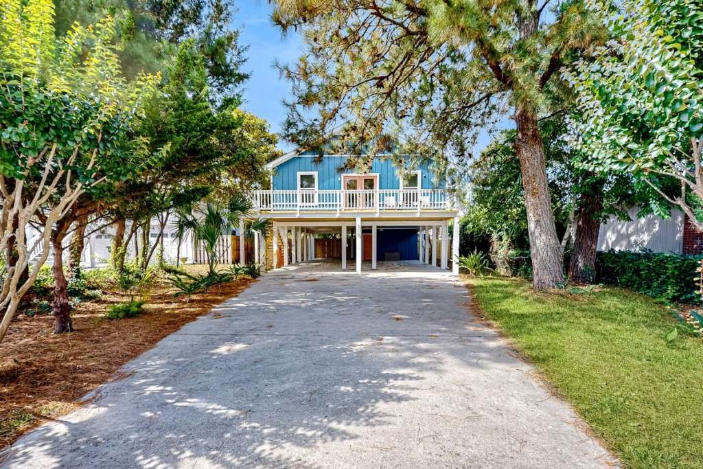 Carolina Coast Retreats – photo 3