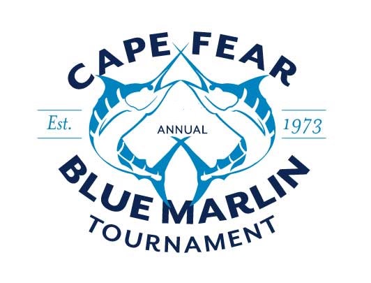 Cape Fear Blue Marlin Tournament – photo 3