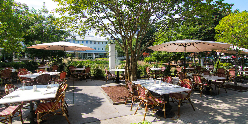 Brasserie du Soleil – photo 4