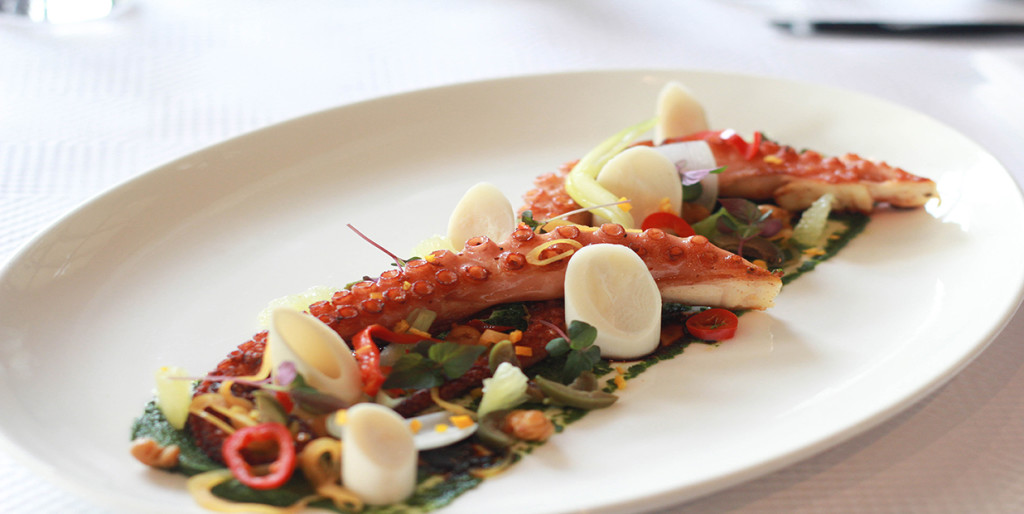 Brasserie du Soleil – photo 2