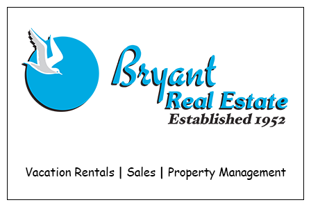 Bryant Real Estate: Carolina Beach – photo 3