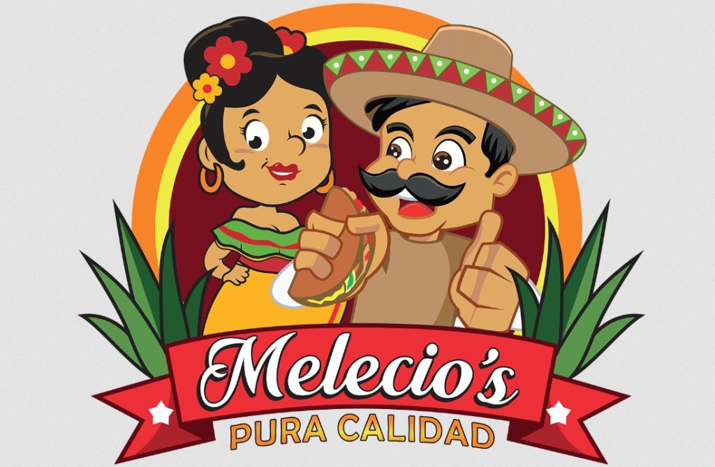 Melecios Fiesta Bar 3 – photo 3
