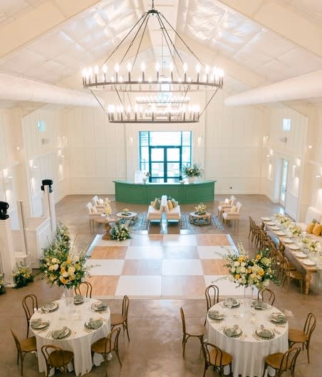 Canterbury Stables Venue – photo 2