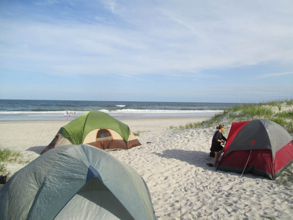 Cape Fear Adventure Company – photo 2