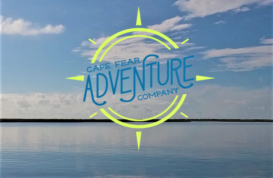 Cape Fear Adventure Company – photo 4