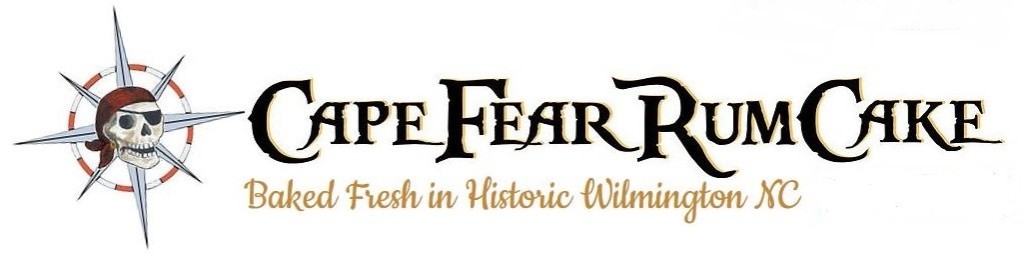 Cape Fear Rum Cake – photo 4