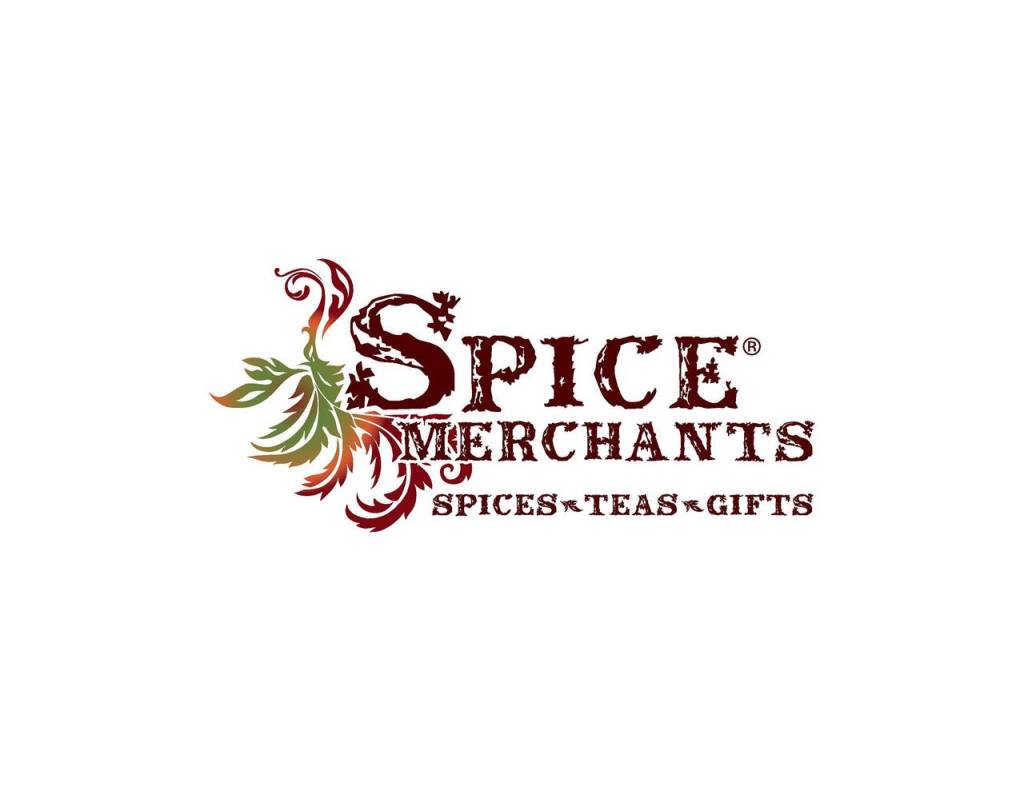 Cape Fear Spice Merchants – photo 4