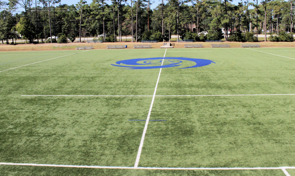 Cape Fear Academy – photo 1