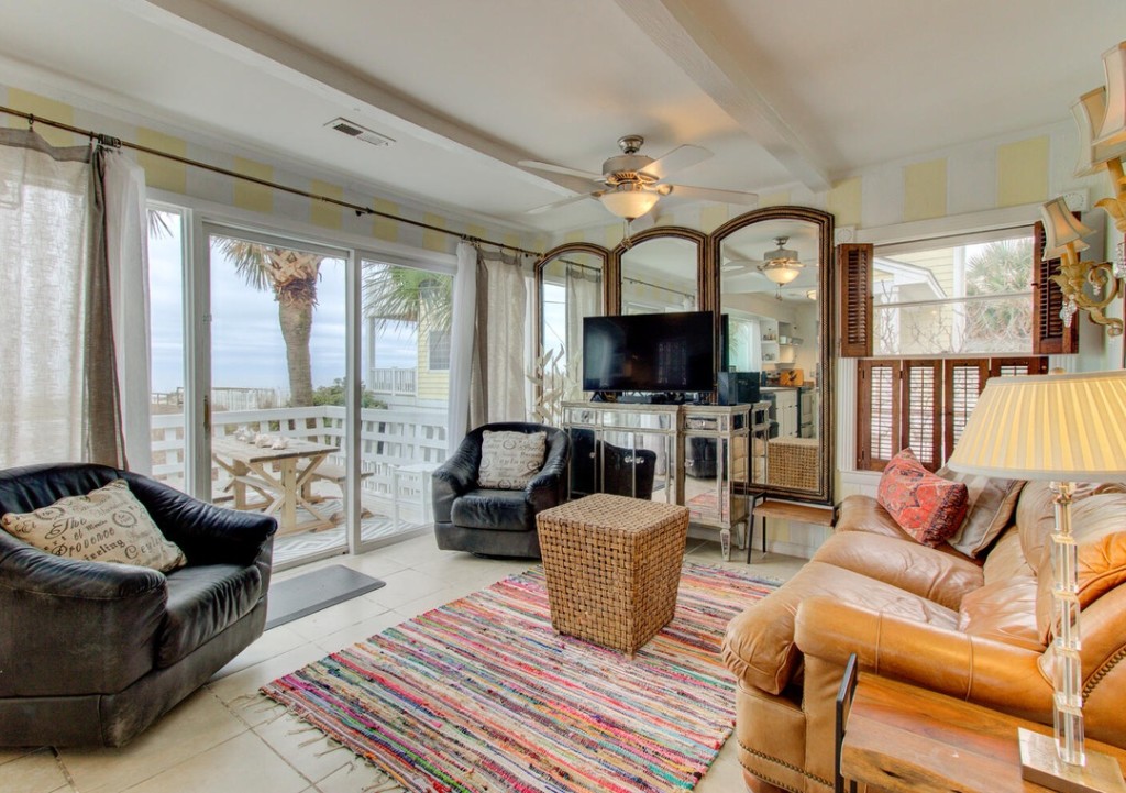 Carolina Beach Realty – photo 2