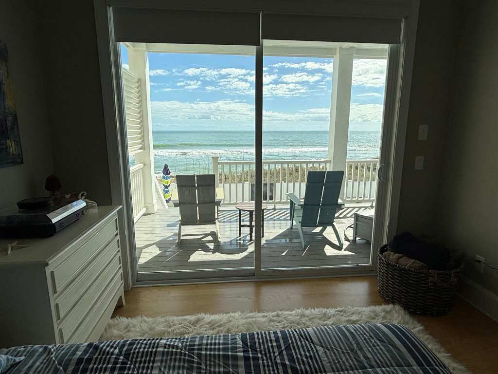 Pleasure Island Properties – photo 6
