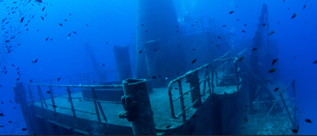 Carolina Beach Scuba – photo 3