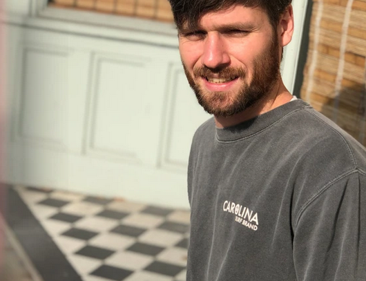 Carolina Surf Brand – photo 2