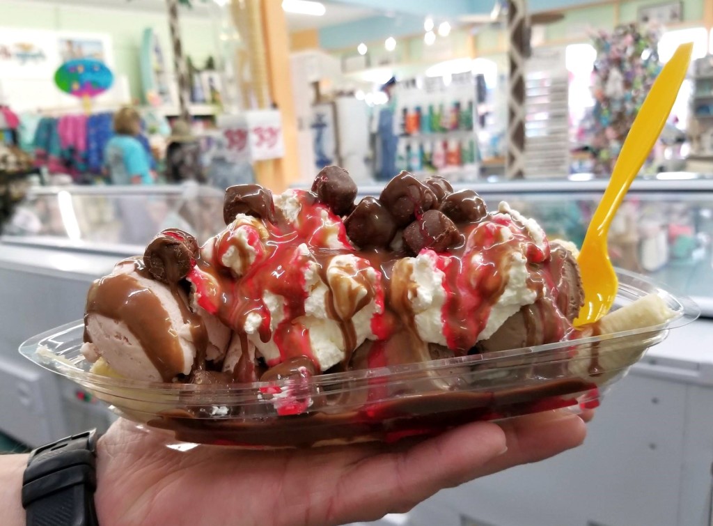 Celtic Creamery – photo 1