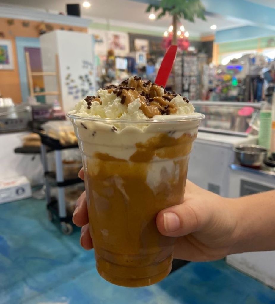 Celtic Creamery – photo 3