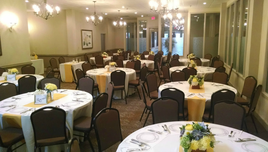 Events! On Front – photo 5