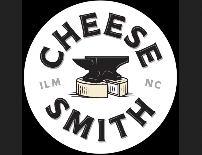 CheeseSmith – photo 3
