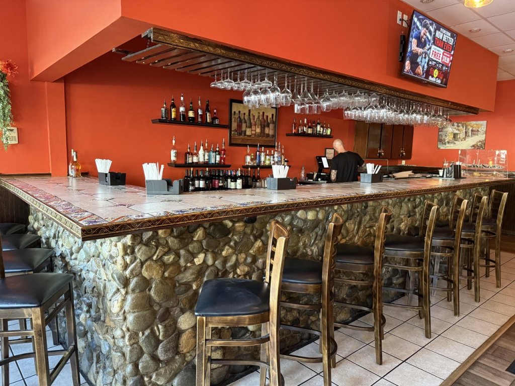 Ciana Ristorante Italiano – photo 4