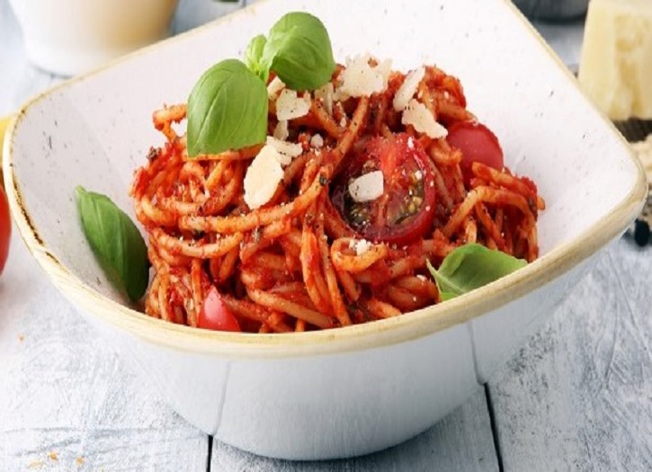 Ciana Ristorante Italiano – photo 5