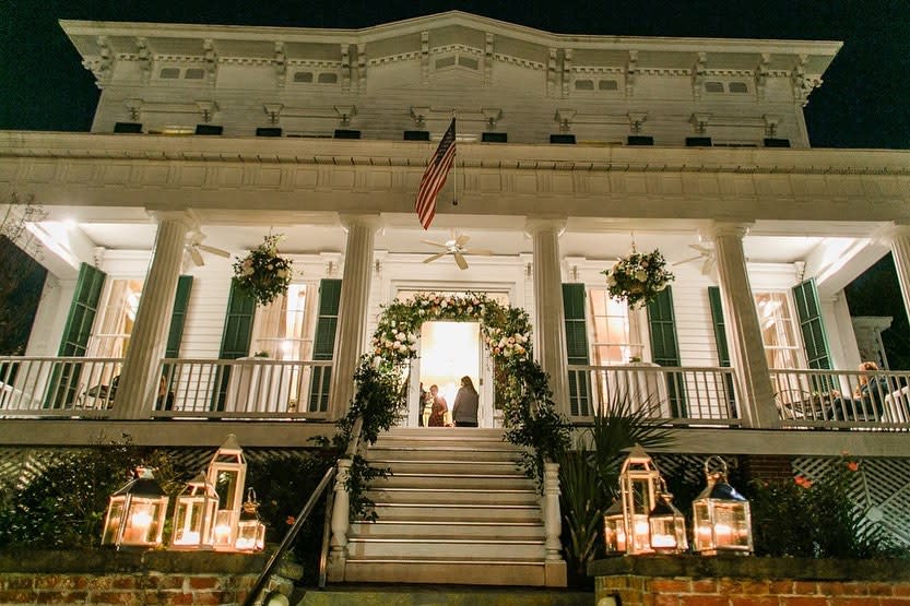 Inn at City Club – photo 1