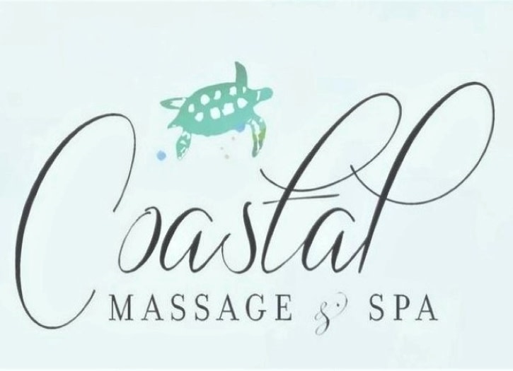 Coastal Massage & Spa – photo 1