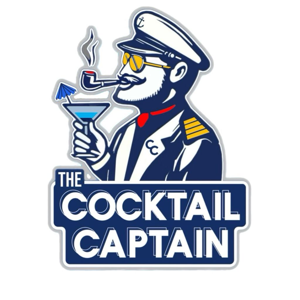 The Cocktail Captain – photo 5