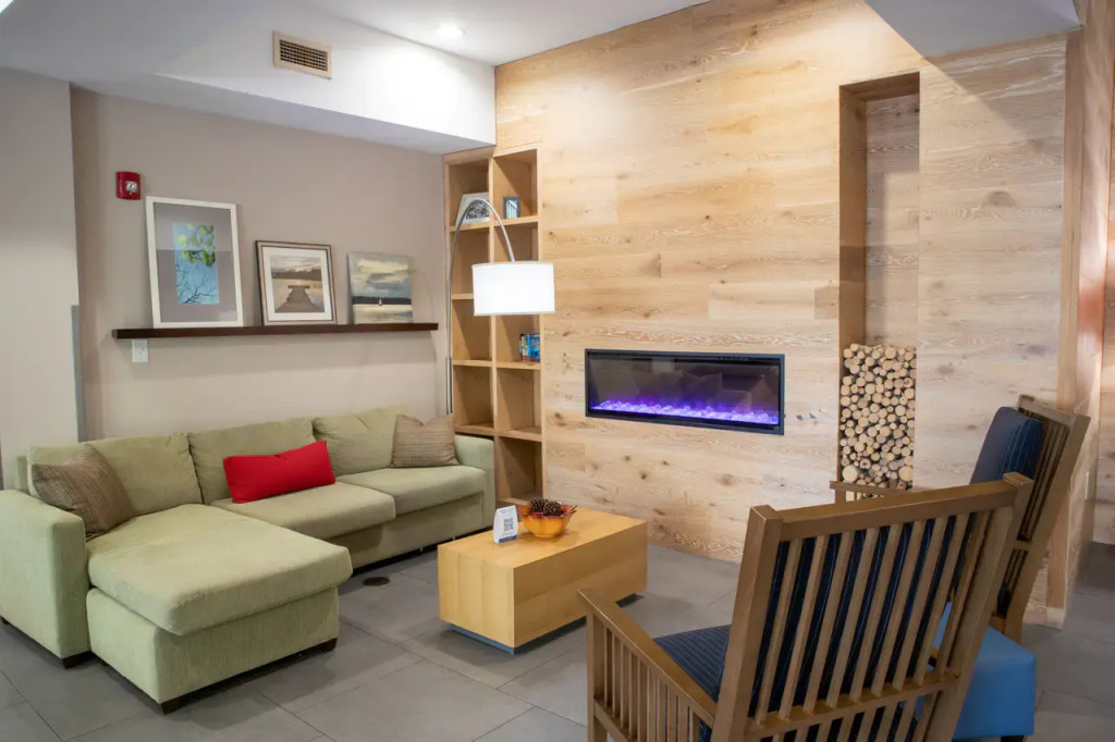 Country Inn & Suites by Radisson
