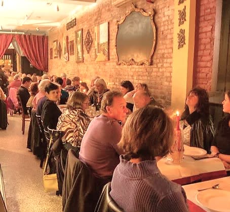 Cousins Italian Deli – photo 2