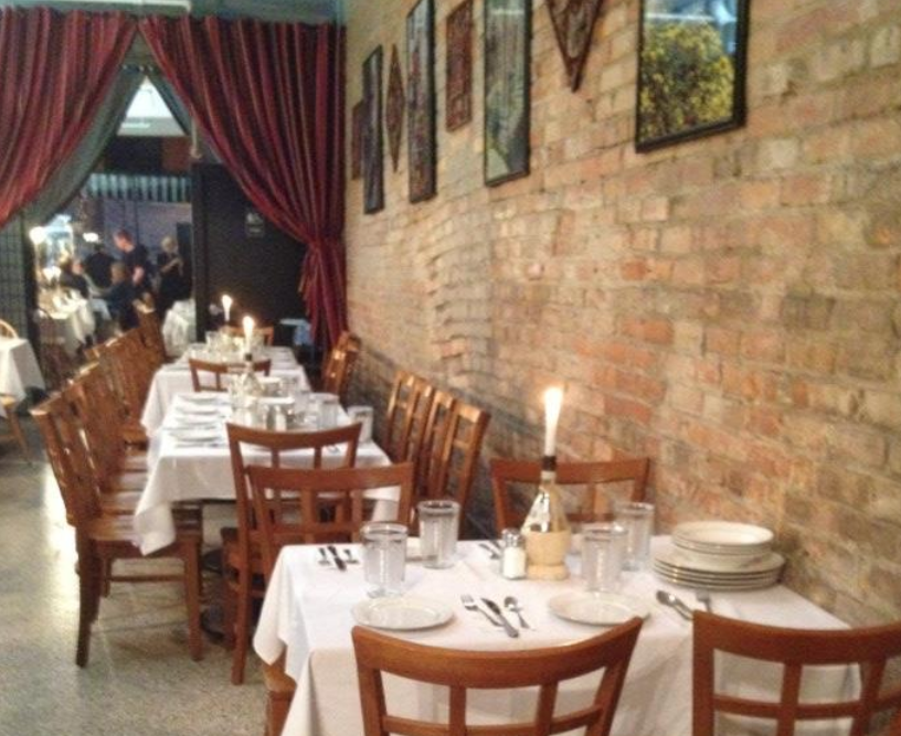 Cousins Italian Deli – photo 5