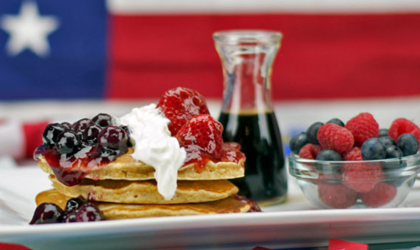 Dixie Grill – photo 4