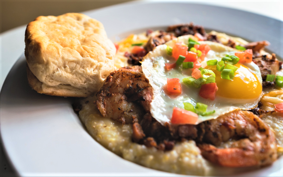 Dixie Grill – photo 1