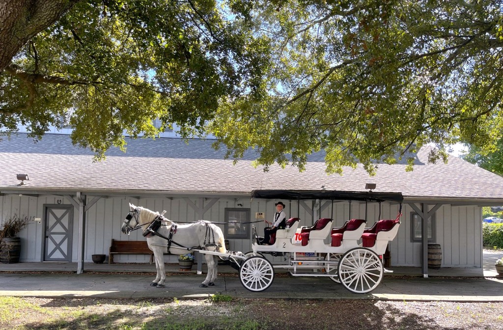 Springbrook Farms Inc. – photo 6