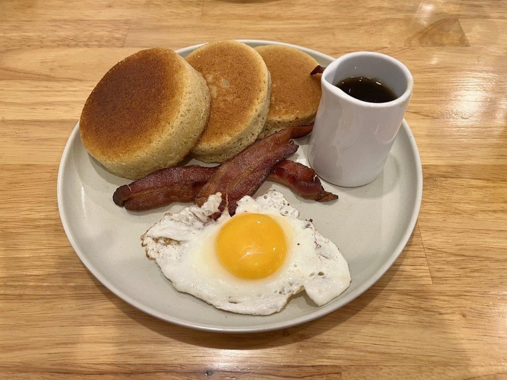 Drift Cafe Carolina Beach – photo 2