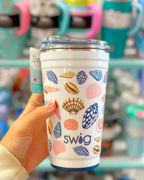 Salty Chic Boutique – photo 2