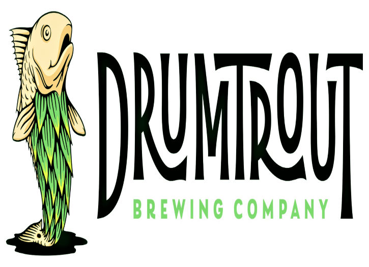 DrumTrout Brewery Company – photo 2