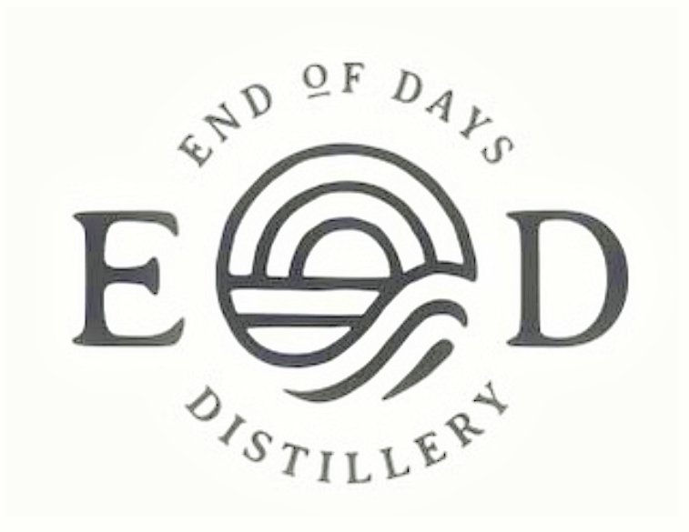 End of Days (EOD) Distillery – photo 18